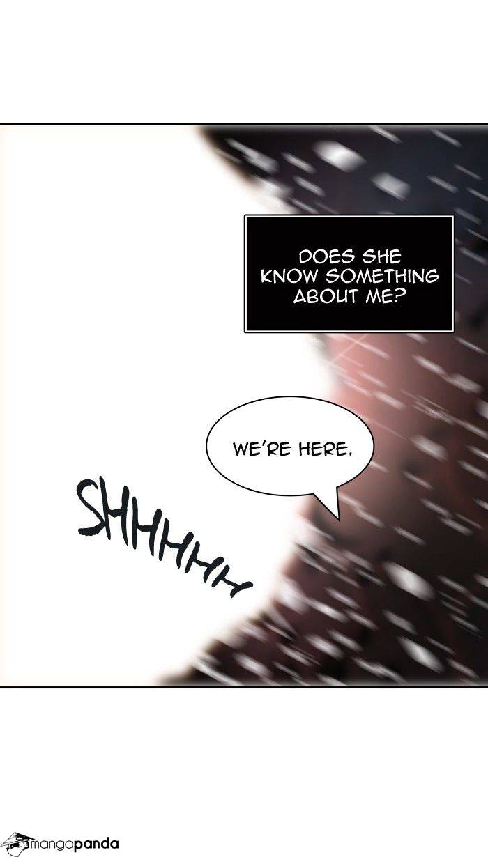 Tower of God Chapter 318 image 065